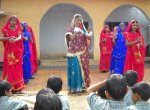 Education Activities
